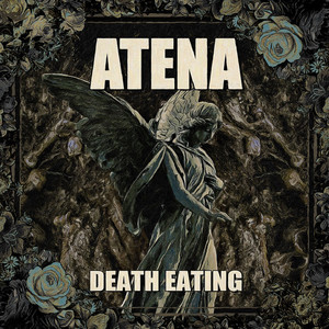 Death Eating (Explicit)