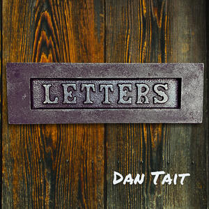 Letters