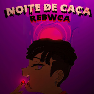 Noite de Caça (Explicit)