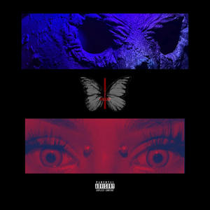 S.T.F.U/Don'tTalkBack! (Shy Killer Mix|Explicit)