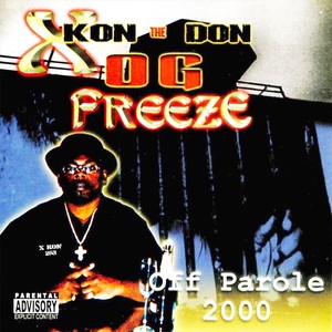 Left Coast (feat. Sir Marcus & 206 Rozita) (Explicit)