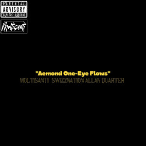 Aemond One-Eye Flows (Explicit)