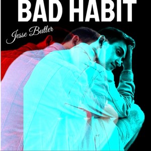 Bad Habit