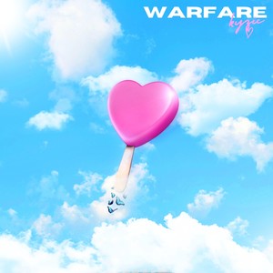 Warfare (Explicit)