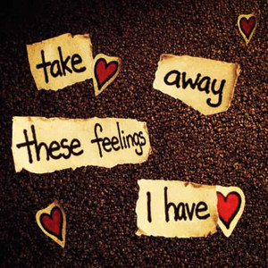 Al ritmo de la melodia