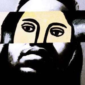 Better Dayz (Explicit)