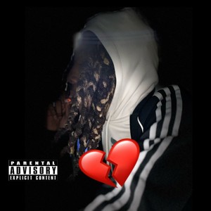 What Is Love ? (Explicit)