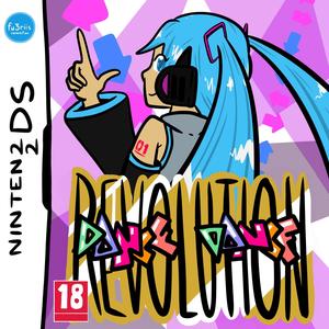 nose xq : (feat. nyssam)