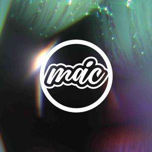 Sin Miedo (feat. Peps Milflores & Veronica Ruiz)