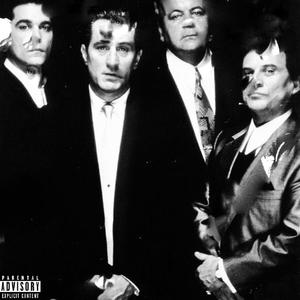 Goodfellas (Explicit)