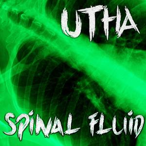 Spinal Fluid