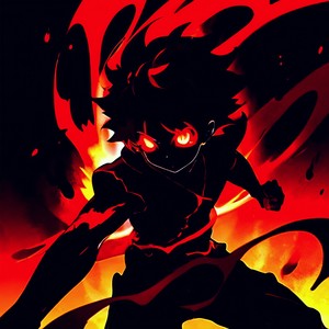 Mezzo - Slowed + Reverb (Remix)