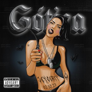 Gótica (Explicit)