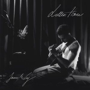 Hate How I Hurt You (Explicit)