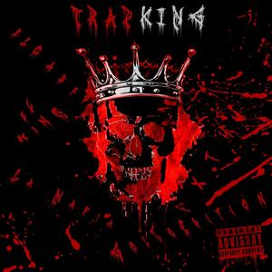 Dinero (feat. Paulo El Vocablo)