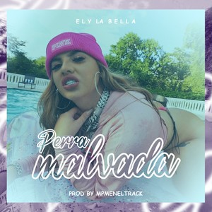 Perra Malvada (Explicit)