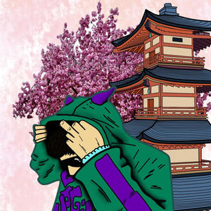 Maagicko - Baby No Sé