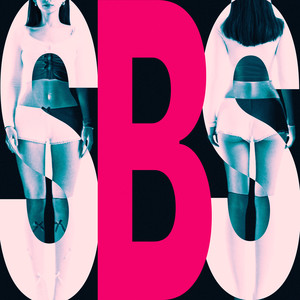 stupidbutsexy (Explicit)