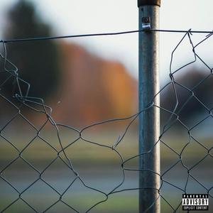 The Border (Explicit)