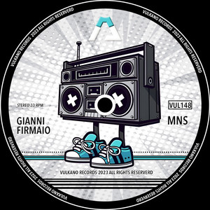 MNS (Original Mix)