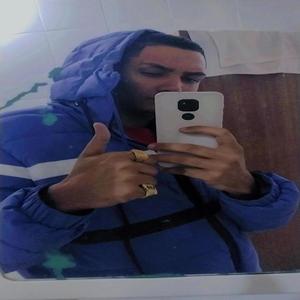 MTG (REBOLA OLHANDO PRA VAGABUNDO = DJ GIK|Explicit)