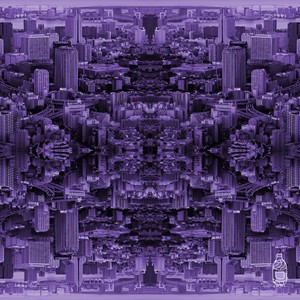 Patience Is A Virtue