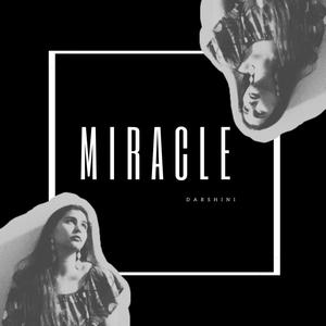 Miracle