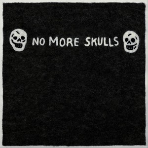 We Don't Have to Talk