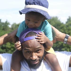 Call Me Diaz (Explicit)