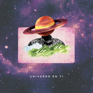 Universo en ti
