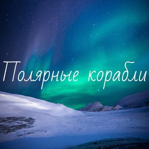 Полярные корабли