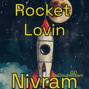 Rocket Lovin