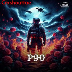 P90 (Explicit)