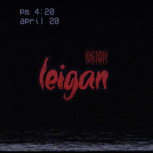 Leigan (Explicit)