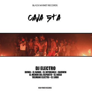 Caja 5ta (Explicit)