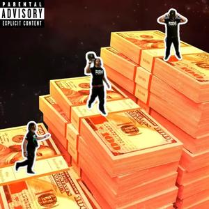 6 foot 7 (feat. mikeyraw) [Explicit]