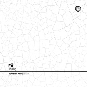 Amon Sûl (Original Mix)