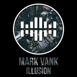 Illusion