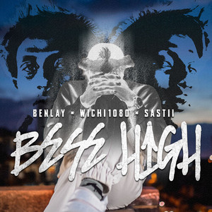 Bese High (Explicit)