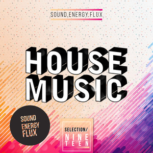 Kry (John Glassey Remix)