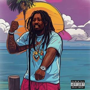 Unreal Engine 5 (Explicit)