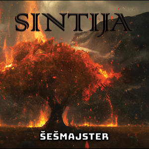 V Dvoje (feat. Mirko Grozny & Amo Socialec) (Explicit)