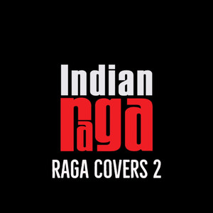 Ghoomar Baaje Payaliya(Mashup)