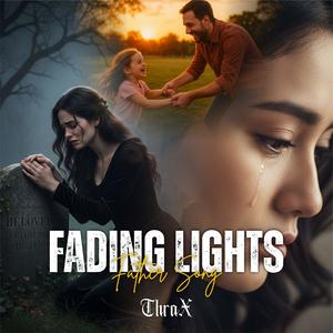 FADING LIGHT (FATHER SONG)