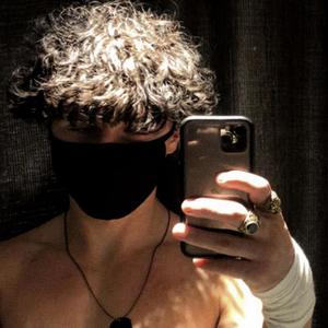 J'en ai trop marre d'aller au lycée (Explicit)