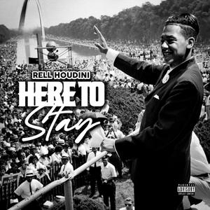 Right Now (Explicit)