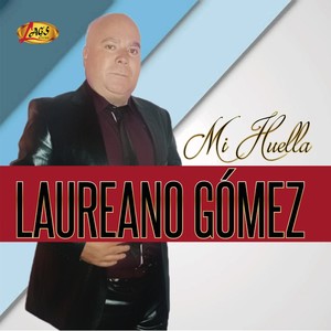 Mi Huella