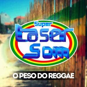 TUDO PUTIANE REGGAE FUNK 2025