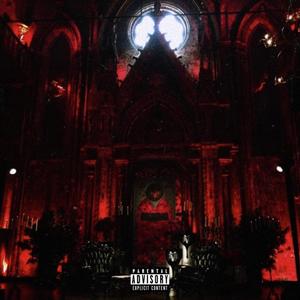 Vampire Academy® (feat. TheHxliday) (Explicit)