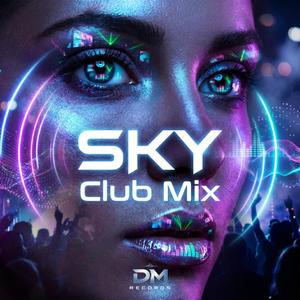 Sky (Club Mix)